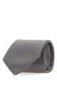 Gucci Tie Running Out