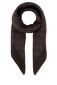 Gucci Carre