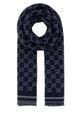 Gucci Sc Lit Stenmix