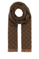 Gucci Sc Gessy Gg
