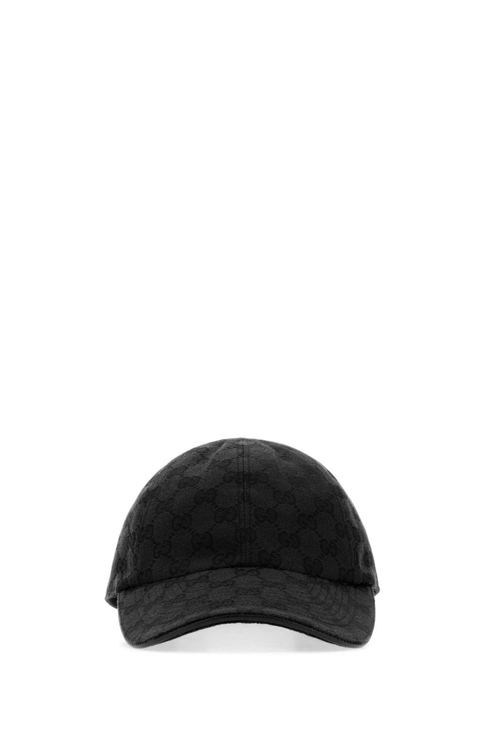 Gucci Hat W Harper Base