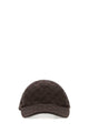 Gucci Hat W Harper Base