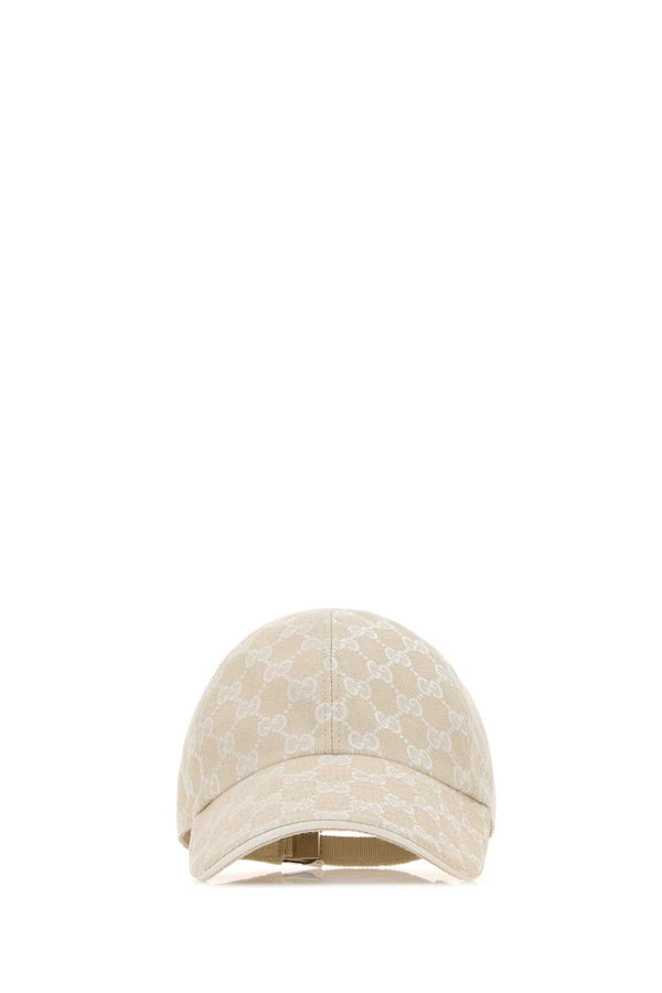 Gucci Hat W Harper Base