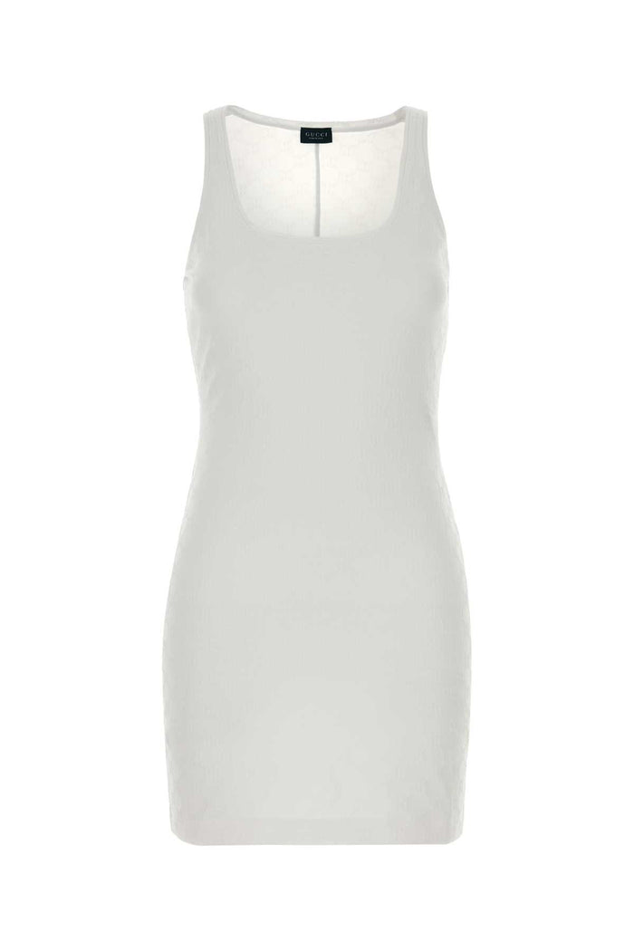 Gucci Dress