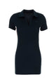 Gucci Dress