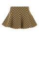 Gucci Skirt