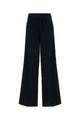 Gucci Joggers