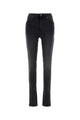Gucci Mid Skinny Petite