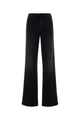 Gucci Low Straight Minimal