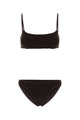 Gucci Two Pieces