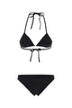 Gucci Two Pieces