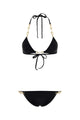 Gucci Two Pieces