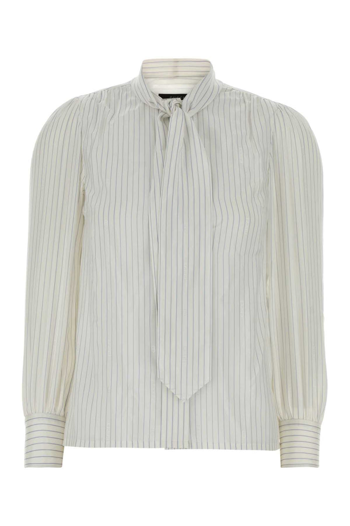 Gucci Shirt