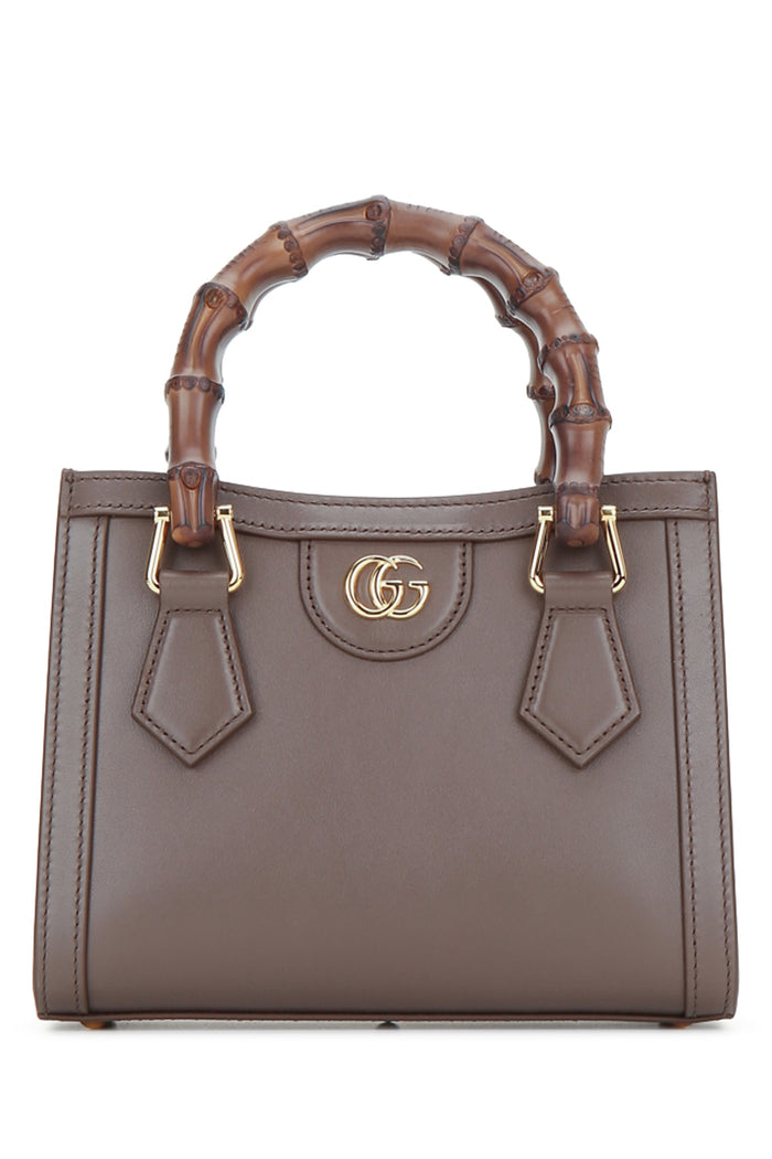 Gucci Diana Tote Bag