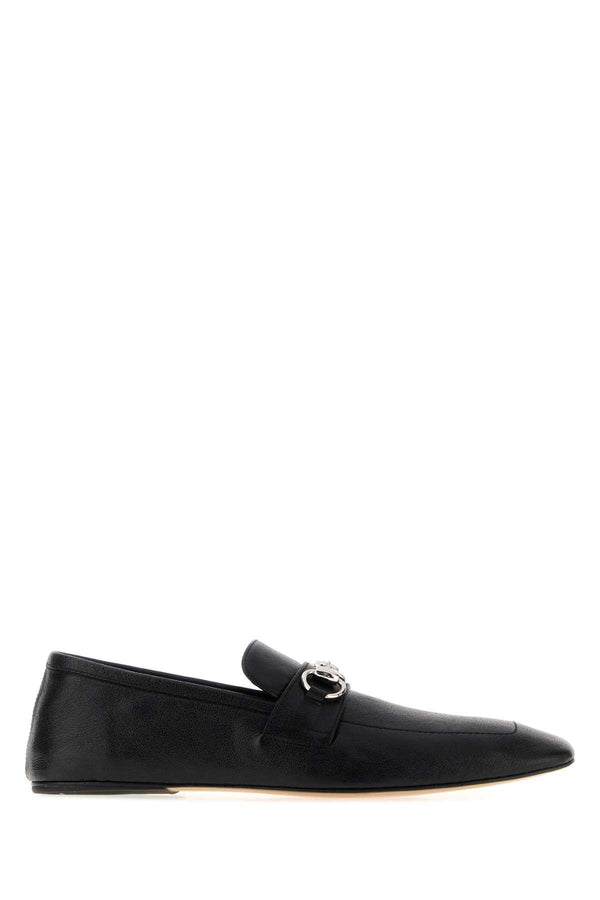 Gucci Moccasin