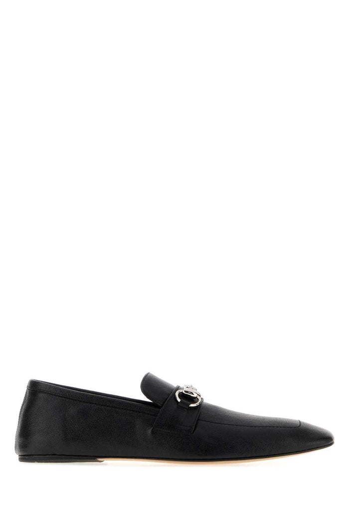 Gucci Moccasin