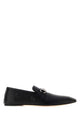 Gucci Moccasin