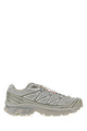 Salomon Xt-6