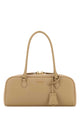 Prada Bauletto