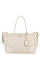 Prada Shopping