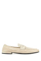 Prada Moccasins