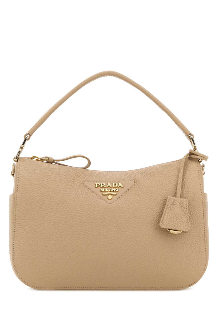 Prada Sacca