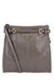 Prada Bandoliera