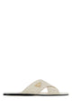 Prada Slippers
