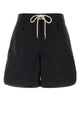 Prada Shorts