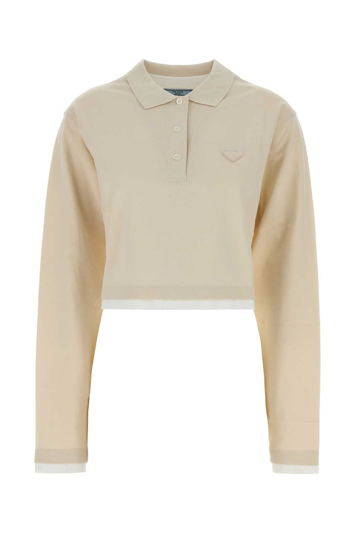 Prada Top