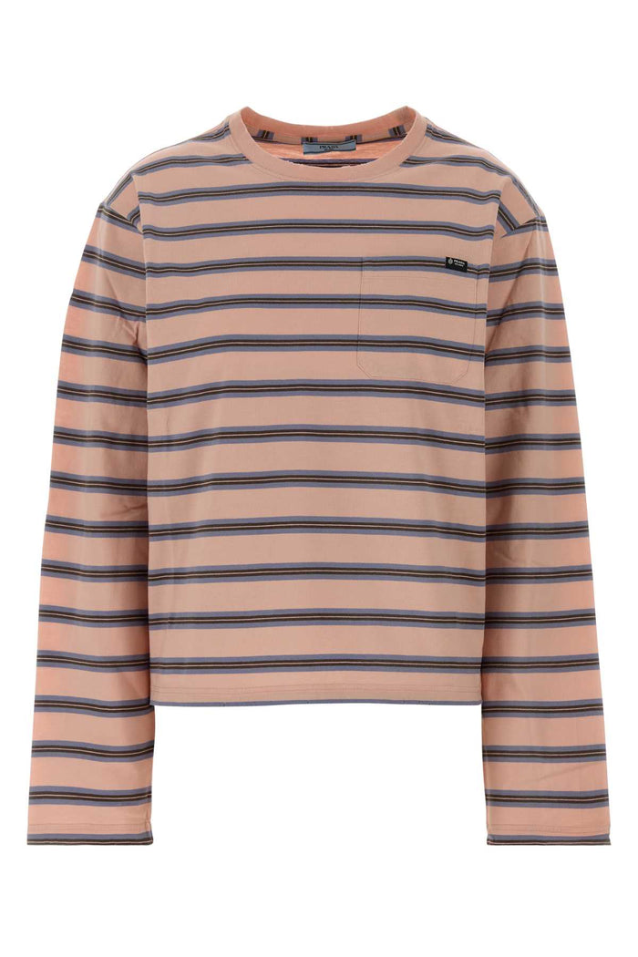 Prada Top