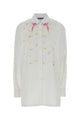 Prada Camicia