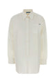 Prada Camicia
