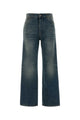 Miu Miu Pantaloni