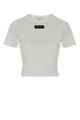 Miu Miu Jersey