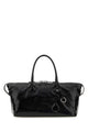 Miu Miu Borse