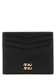 Miu Miu Minuteria