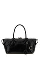 Miu Miu Borse