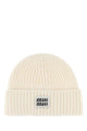 Miu Miu Cappelli