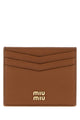Miu Miu Minuteria