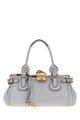 Chloe S802 - Paddington