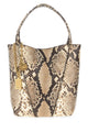 Chloe S812 - Chloé Spin