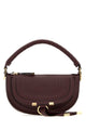 Chloe P927 - Marcie