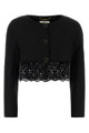 Chloe Ve24