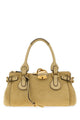 Chloe S802 - Paddington