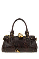 Chloe S802 - Paddington