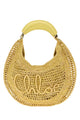 Chloe S902 - Summer Banana