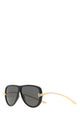 Bottega Veneta Occhiali Da Sole