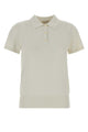 Calvin Klein Fine Gauge Ss Polo