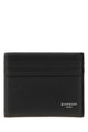 Givenchy New Card Holder 6Cc